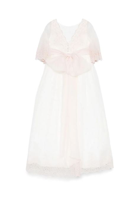Abito con fiocco AMAYA KIDS | 617018MD0002